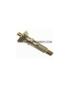 624-30080-02 Makita Cutter Shaft Set, Em4251