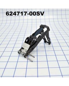 624717-00SV Actuation Arm - Dewalt®