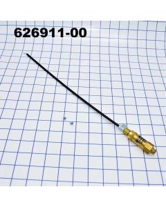 626911-00 Idle Control, Bullwhip - Dewalt®