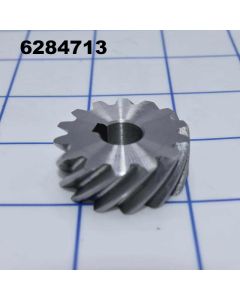 Powermatic Gear 6284713