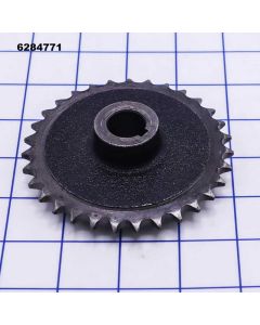 Powermatic Sprocket 6284771