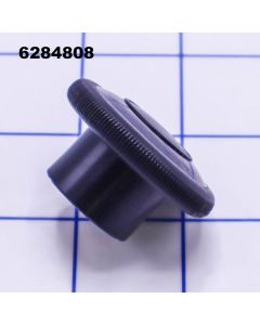 Powermatic Nut  6284808