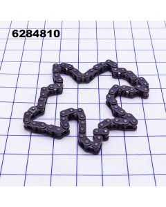 Powermatic Chain  6284810