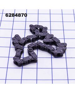 Powermatic CHAIN 06B-47 5GF-C06 15PLANER 6284870