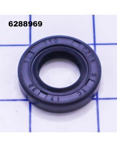 Powermatic Oil Seal 1 6288969