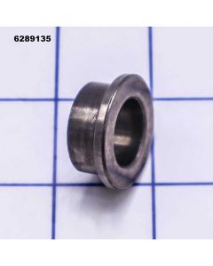 Powermatic Bushing29D x 23D x (9+3) 1  6289135