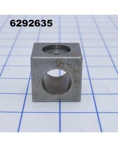 Powermatic Bushing 6292635