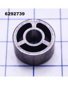 Powermatic Bushing 6292739