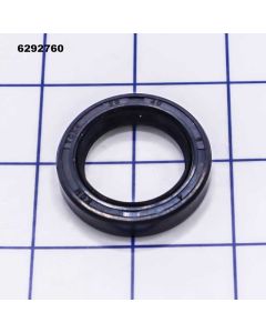 Powermatic Oil Seal  6292760