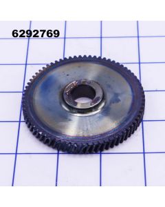 Jet GEAR 71-T 20 PLANER MDL 208 6292769