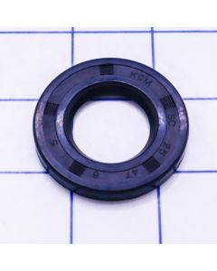 Powermatic Oil Seal  6292778