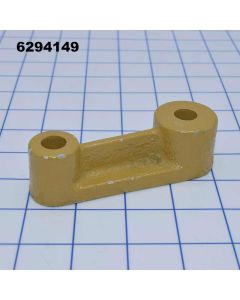 Powermatic Length Setting Block  6294149