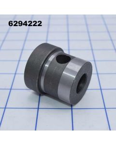 Jet  Drill Bushing