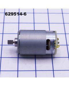 629514-6 Makita Motor, 6010Sdw