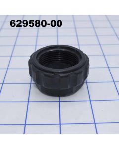 629580-00 Collar Nut - Dewalt®