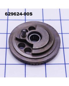 629624-00S Gear - Porter Cable®(OBSOLETE)