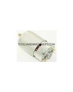 Makita Dc Motor 12V, 6211D, 6311D (OBSOLETE)