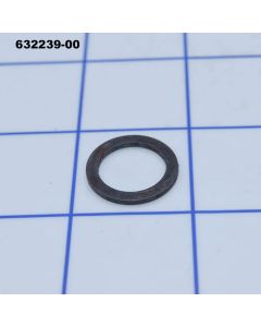 632239-00 Washer - Dewalt®