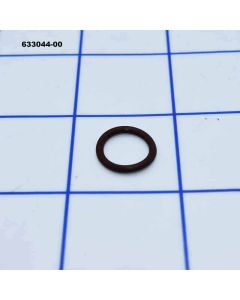 633044-00 O-Ring, 10.82X1.78 - Dewalt®