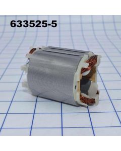 633525-5 Makita Field 115V, Hp2050F