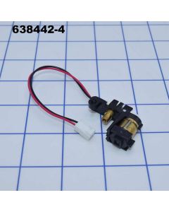 638442-4 Makita Laser Circuit Cpl., Ls1013Fl