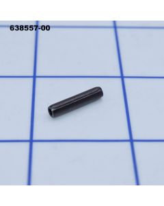 638557-00 Spiral Pin - Dewalt®