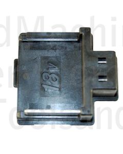 643812-4 Makita Terminal, Bda350