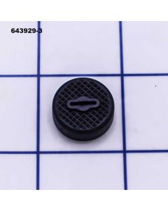 643929-3 Makita Holder Cap, Bpb180