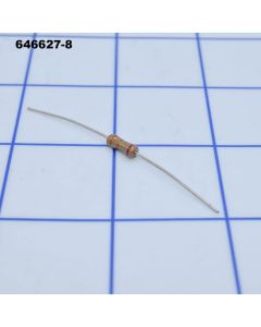 646627-8 Makita Resistor, 6010Sdw