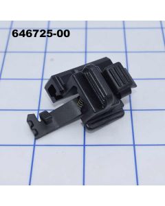 646725-00 Pusher Assy. - Dewalt®