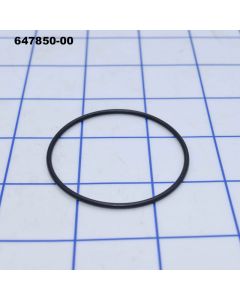 647850-00 O-Ring, 49.0X2.0 - Dewalt®