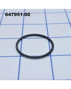 647951-00 O-Ring, 28.97X2.0 - Dewalt®