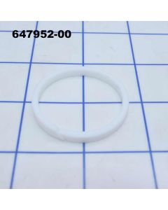 647952-00 Seal, Piston - Dewalt® (OBSOLETE)