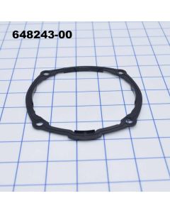 648243-00 Gasket - Dewalt® 