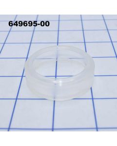 649695-00 Seal, Cylinder - Dewalt®