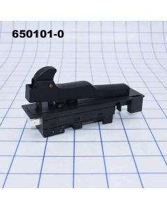 650101-0 Makita Switch, 9067L