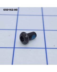 650162-00 Screw, M6X12 Button Hd - Dewalt®