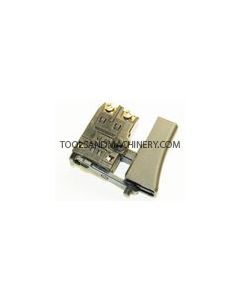 650502-2 Makita Switch, Da4031