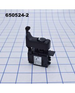 650524-2 Makita Switch, Hp2050F