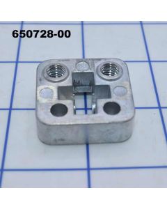 650728-00 Bearing Block - Dewalt®