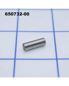 650732-00 Pin, 4.9895 Mm X 14.5 Mm - Dewalt®