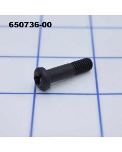 650736-00 Shoulder Bolt, M6 X 9.0 Mm - Dewalt®