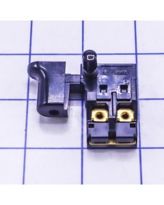 651225-5 Makita Switch, Jn3200