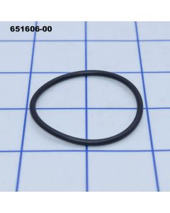 651606-00 O-Ring, 42.5X2.62 - Dewalt®