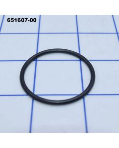 651607-00 O-Ring, 35.5X2.5 - Dewalt®