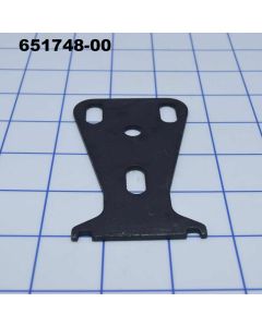 651748-00 Support Plate - Dewalt®