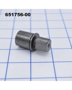 651756-00 Shaft - Dewalt®