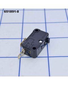 651891-8 Makita Switch, 6900Dw, Sh01W