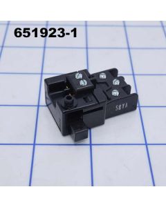 651923-1 Makita Switch, Ls1040