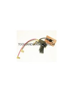 651966-3 Makita Switch, 6096Dwe